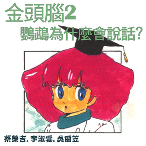 黄网址导航大全
