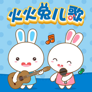 黄网址导航大全
