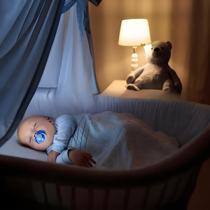 黄网址导航大全
