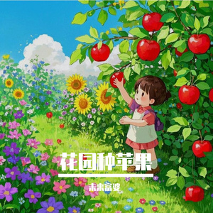 黄网址导航大全
