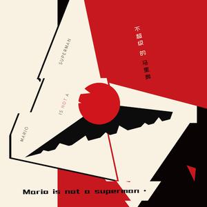 黄网址导航大全
