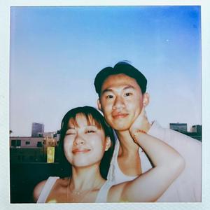 黄网址导航大全
