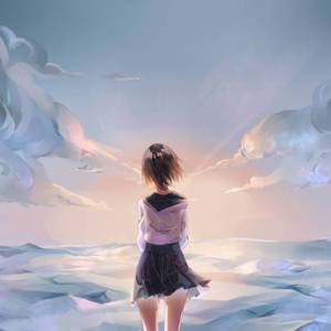 黄网址导航大全
