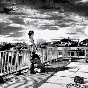 黄网址导航大全
