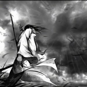 黄网址导航大全
