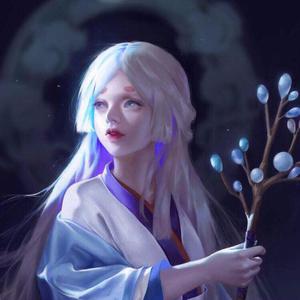 黄网址导航大全
