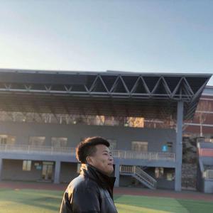 黄网址导航大全
