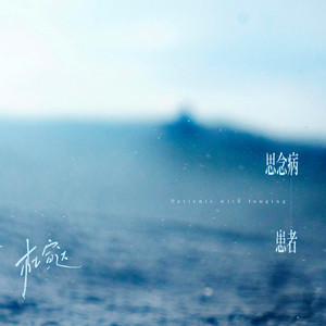 黄网址导航大全
