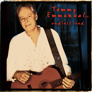 黄网址导航大全
