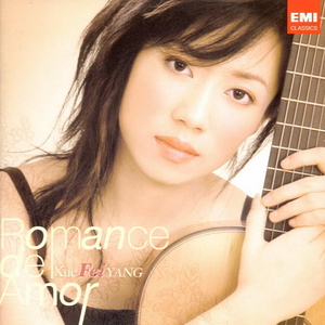 黄网址导航大全
