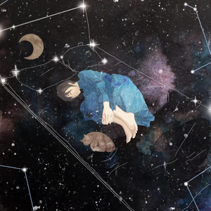 黄网址导航大全
