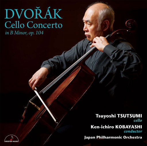 黄网址导航大全
