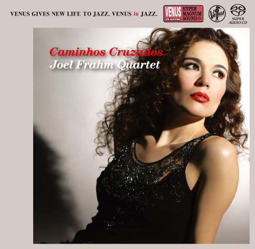 黄网址导航大全
